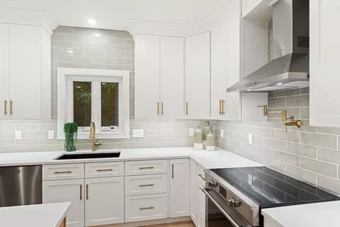 5 North St, Upton, MA 01568 photo 10