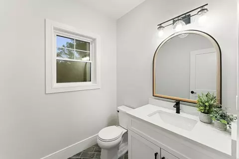 5 North St, Upton, MA 01568 photo 22
