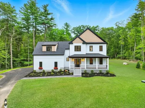 5 North St, Upton, MA 01568 photo 7