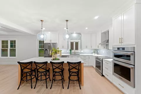 5 North St, Upton, MA 01568 photo 14