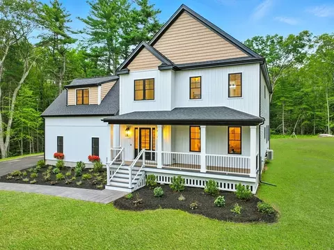 5 North St, Upton, MA 01568 photo 3