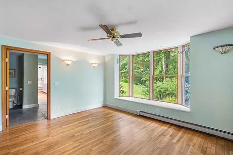 84 High St, Upton, MA 01568 photo 14