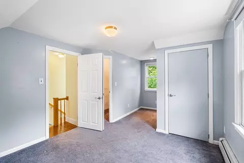 84 High St, Upton, MA 01568 photo 22