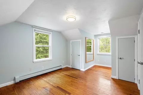 84 High St, Upton, MA 01568 photo 19