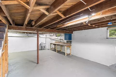 84 High St, Upton, MA 01568 photo 24