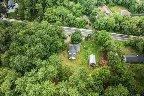 84 High St, Upton, MA 01568 photo 32