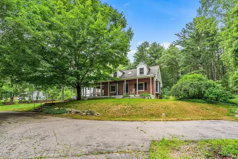 84 High St, Upton, MA 01568 photo 30