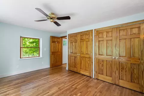 84 High St, Upton, MA 01568 photo 13