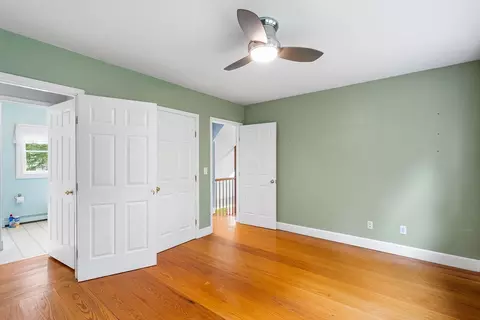 84 High St, Upton, MA 01568 photo 17