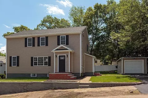65 Essex Rd, Milton, MA 02186