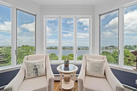 646 Jerusalem Rd #5, Cohasset, MA 02025