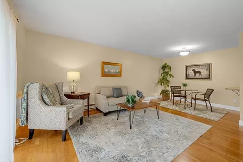 800 Bearses Way #1WD, Hyannis, MA 02601