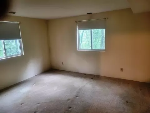 1285 Lawrence St #C8, Lowell, MA 01852 photo 6