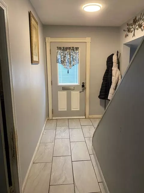 368 Globe St, Fall River, MA 02724 photo 28
