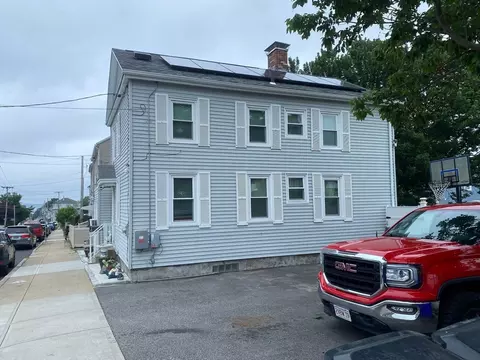 368 Globe St, Fall River, MA 02724 photo 7