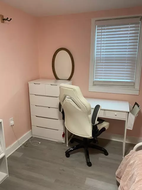 368 Globe St, Fall River, MA 02724 photo 19