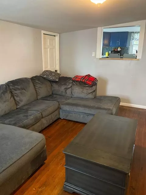 368 Globe St, Fall River, MA 02724 photo 12