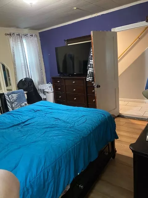 368 Globe St, Fall River, MA 02724 photo 17