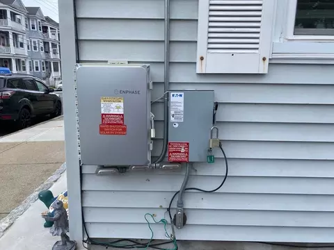 368 Globe St, Fall River, MA 02724 photo 31