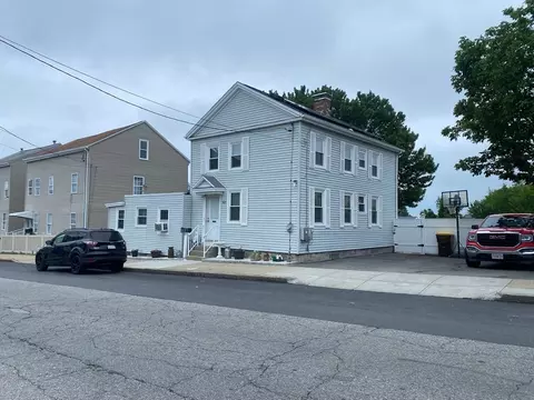 368 Globe St, Fall River, MA 02724 photo 6