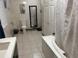 368 Globe St, Fall River, MA 02724 photo 26
