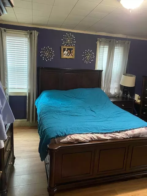 368 Globe St, Fall River, MA 02724 photo 16