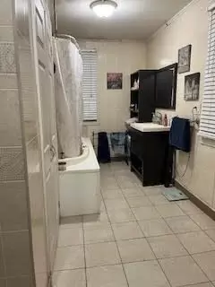 368 Globe St, Fall River, MA 02724 photo 25