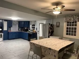 368 Globe St, Fall River, MA 02724 photo 14