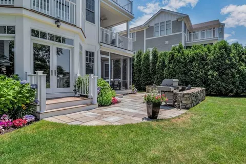 66 Simons Rd # A, Mashpee, MA 02649