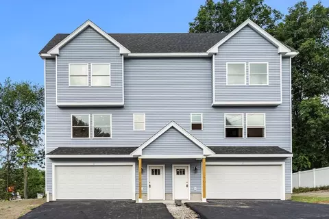 10 Newburg St #10, Haverhill, MA 01832
