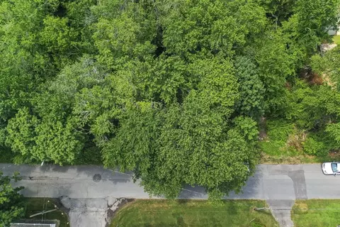 0 Middlesex St, Dartmouth, MA 02747