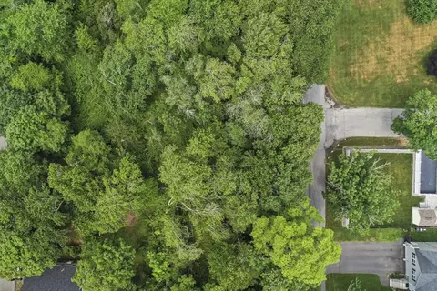 0 Norfolk Ave, Dartmouth, MA 02747