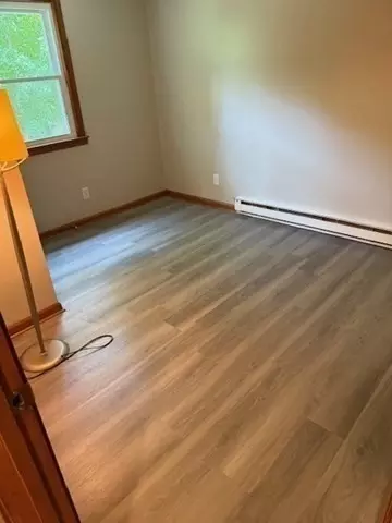 58-60 Pendleton Ave, Springfield, MA 01109 photo 8