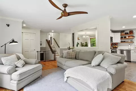 Other - 16 Carrier Ln, Sutton, MA 01590 photo 1 of 4