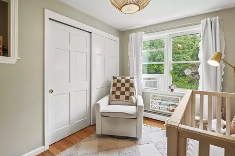 Other - 16 Carrier Ln, Sutton, MA 01590 photo 2 of 4