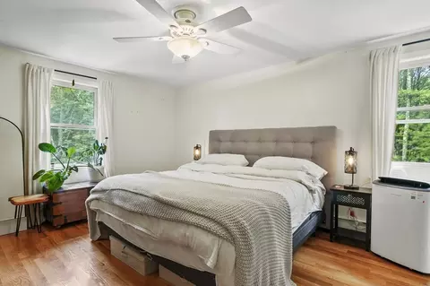 Bedroom - 16 Carrier Ln, Sutton, MA 01590 photo 1 of 4