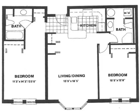 34 Sumner Ave #311, Springfield, MA 01108 photo 8
