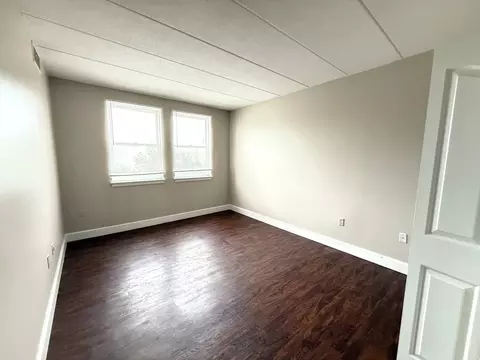 34 Sumner Ave #311, Springfield, MA 01108 photo 6