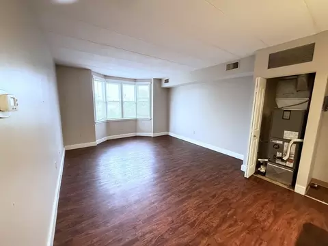 34 Sumner Ave #311, Springfield, MA 01108 photo 3