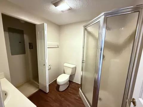 34 Sumner Ave #311, Springfield, MA 01108 photo 5