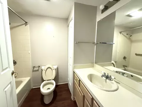 34 Sumner Ave #311, Springfield, MA 01108 photo 7
