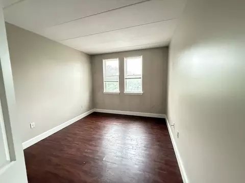 34 Sumner Ave #311, Springfield, MA 01108 photo 4