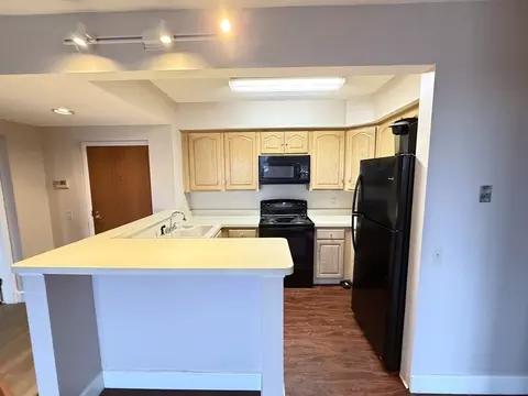 34 Sumner Ave #311, Springfield, MA 01108 photo 2