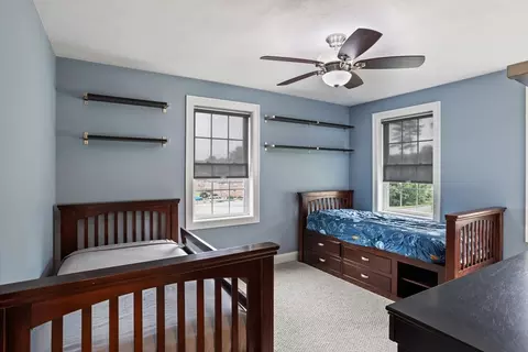 23 Hemlock Dr, Ayer, MA 01432 photo 7