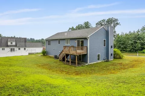 23 Hemlock Dr, Ayer, MA 01432 photo 10