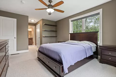 23 Hemlock Dr, Ayer, MA 01432 photo 6