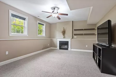 23 Hemlock Dr, Ayer, MA 01432 photo 24