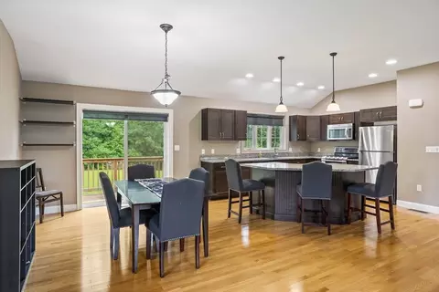 23 Hemlock Dr, Ayer, MA 01432 photo 16