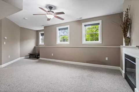 23 Hemlock Dr, Ayer, MA 01432 photo 25