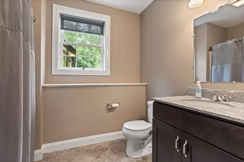 23 Hemlock Dr, Ayer, MA 01432 photo 27
